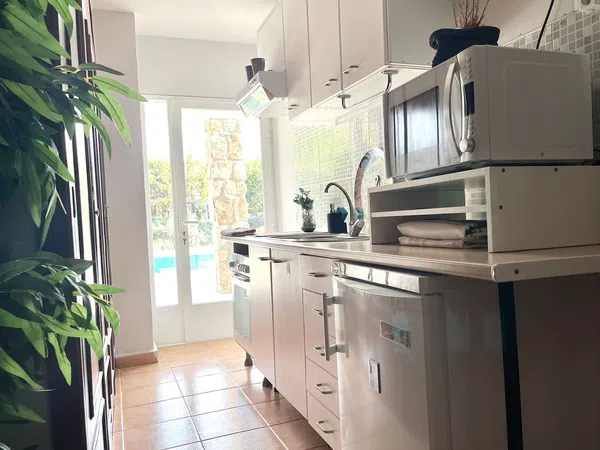 Casa independiente en Urb. bonanza Bonanza - Foto 16