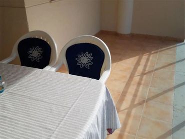 Piso en  Carrer de Tarragona 9 - Foto 8