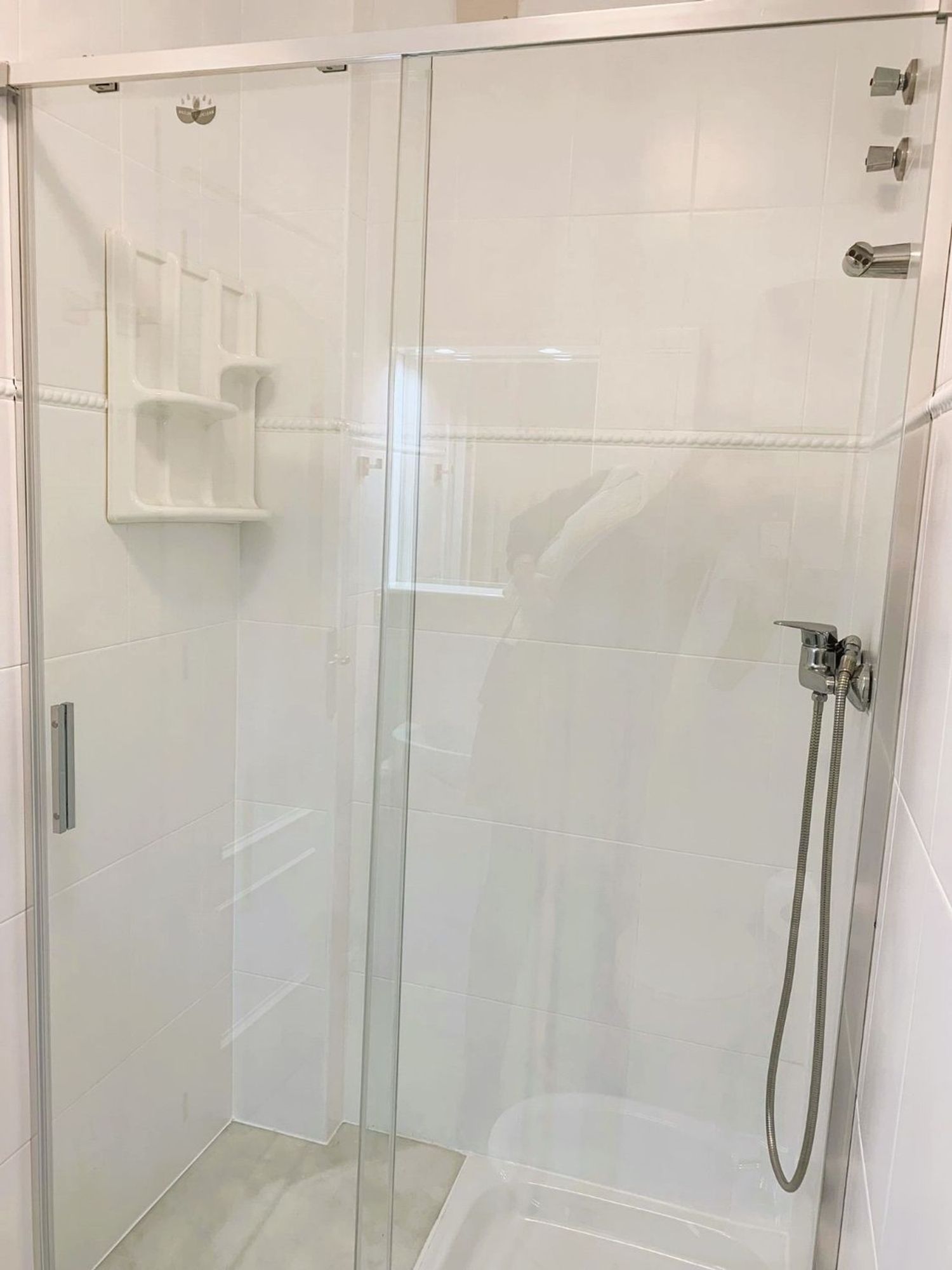 Chalet adosado en carretera de la Sierra, 40 - Foto 7