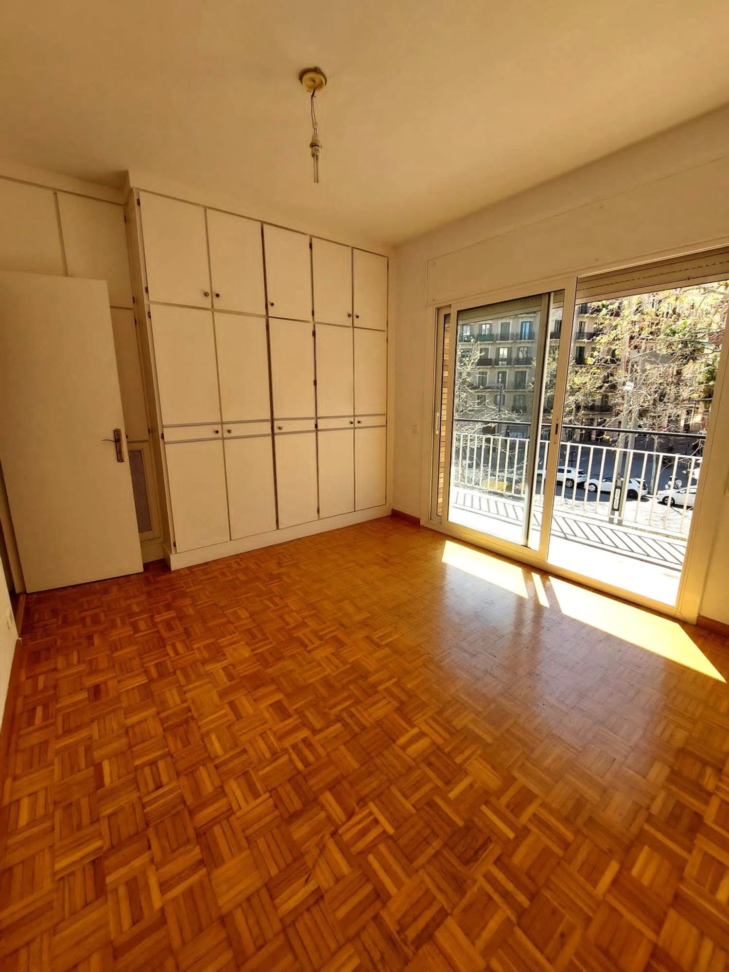 Piso en calle de Manso, 2 - Foto 14