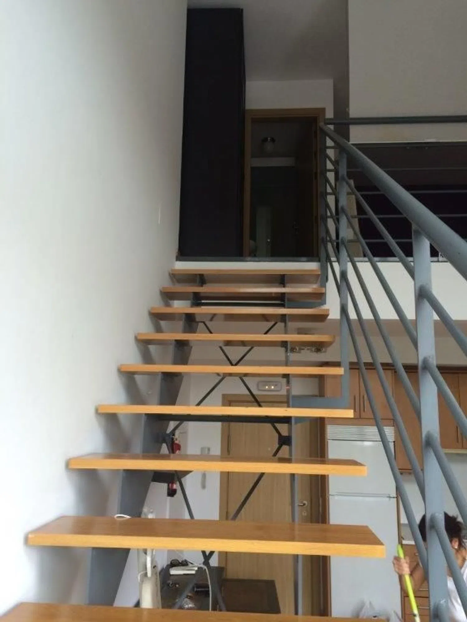 Estudio en avenida de los Artesanos, 16 - Foto 6
