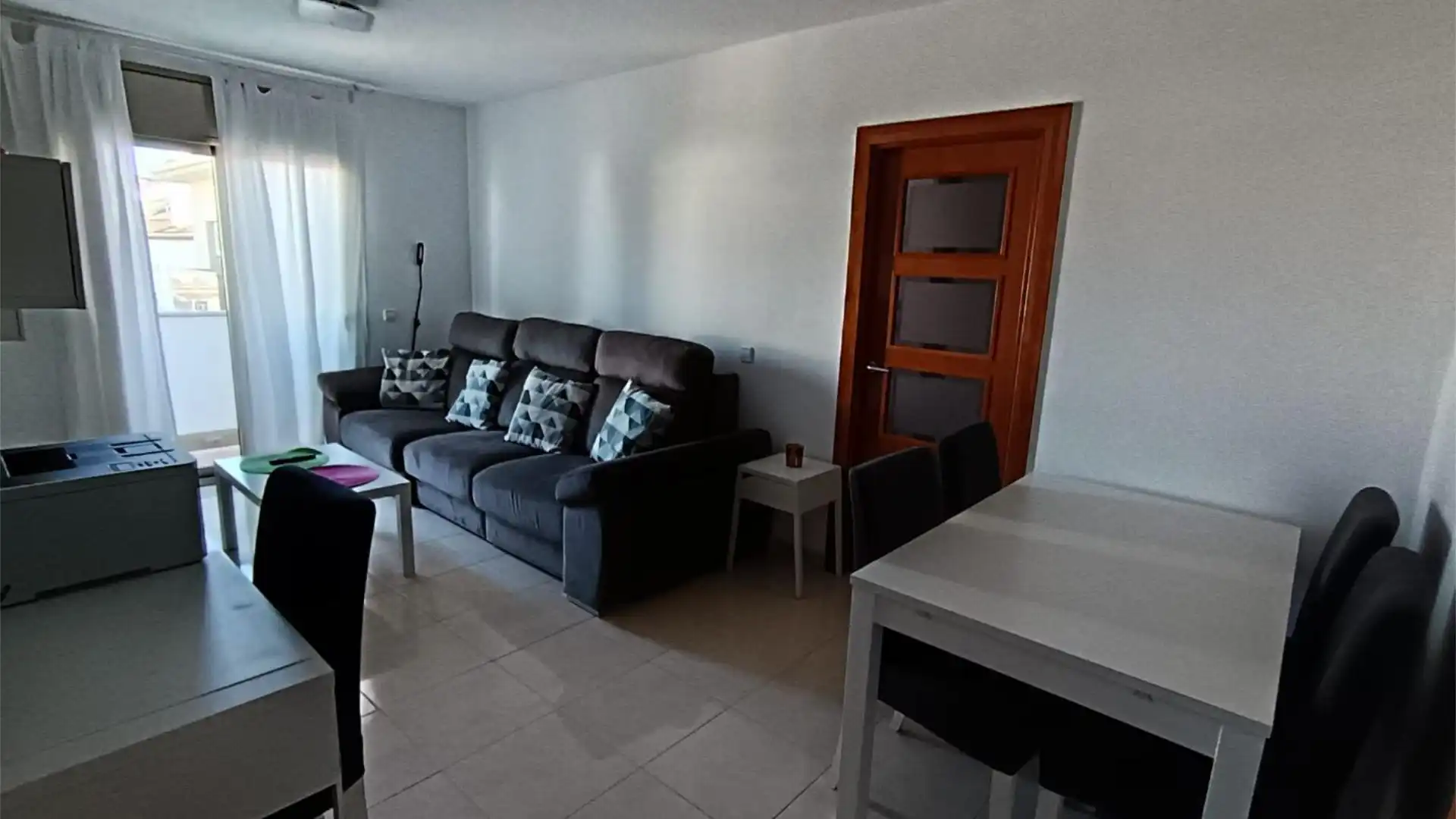 Dúplex en  Carrer Arpelles 2 - Foto 5