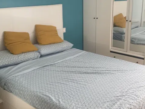 Estudio en calle General Moscardó, 2 - Foto 12