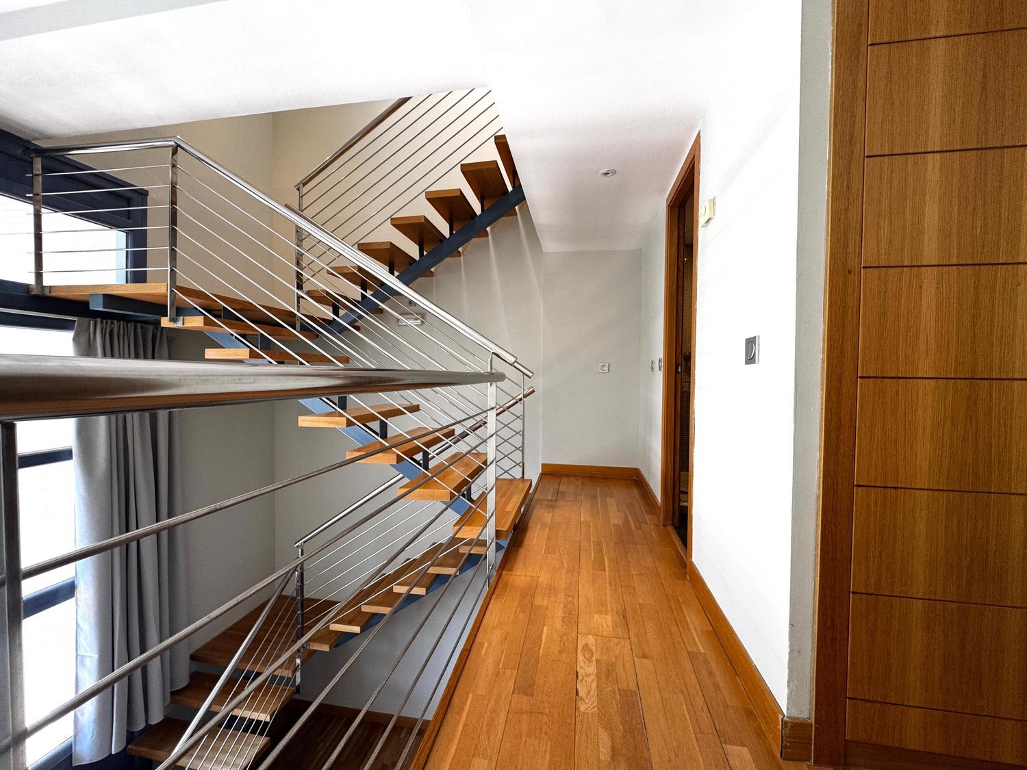 Ático en avenida de Severo Ochoa, 12 - Foto 15