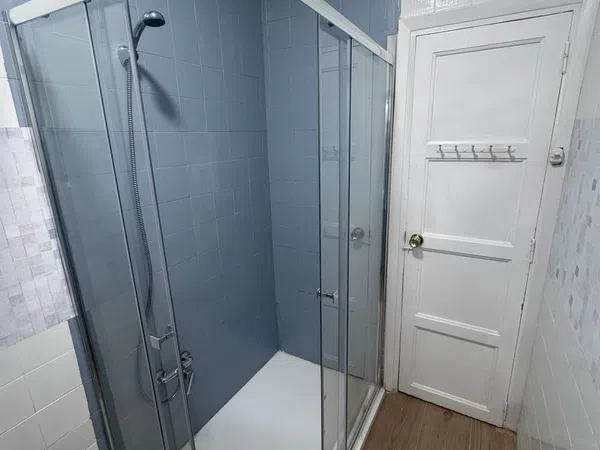 Piso en calle de José Moncasi, 22 - Foto 12