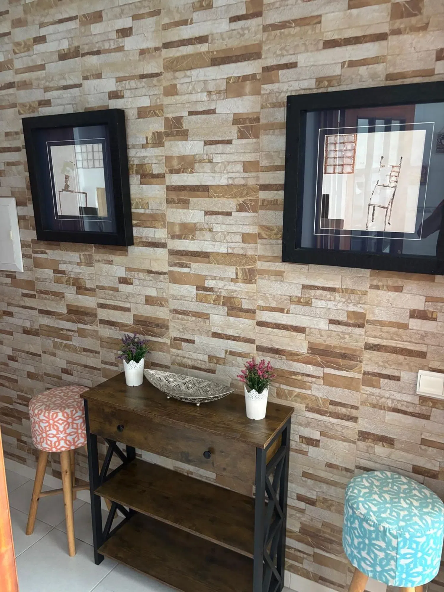 Piso en calle do Cruceiro da Coruña, 78 - Foto 7