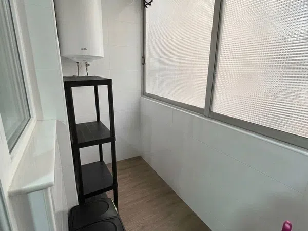 Piso en Alameda Camilo Sesto, 82 -86, Barri Eixample, Barri Eixample - Foto 12