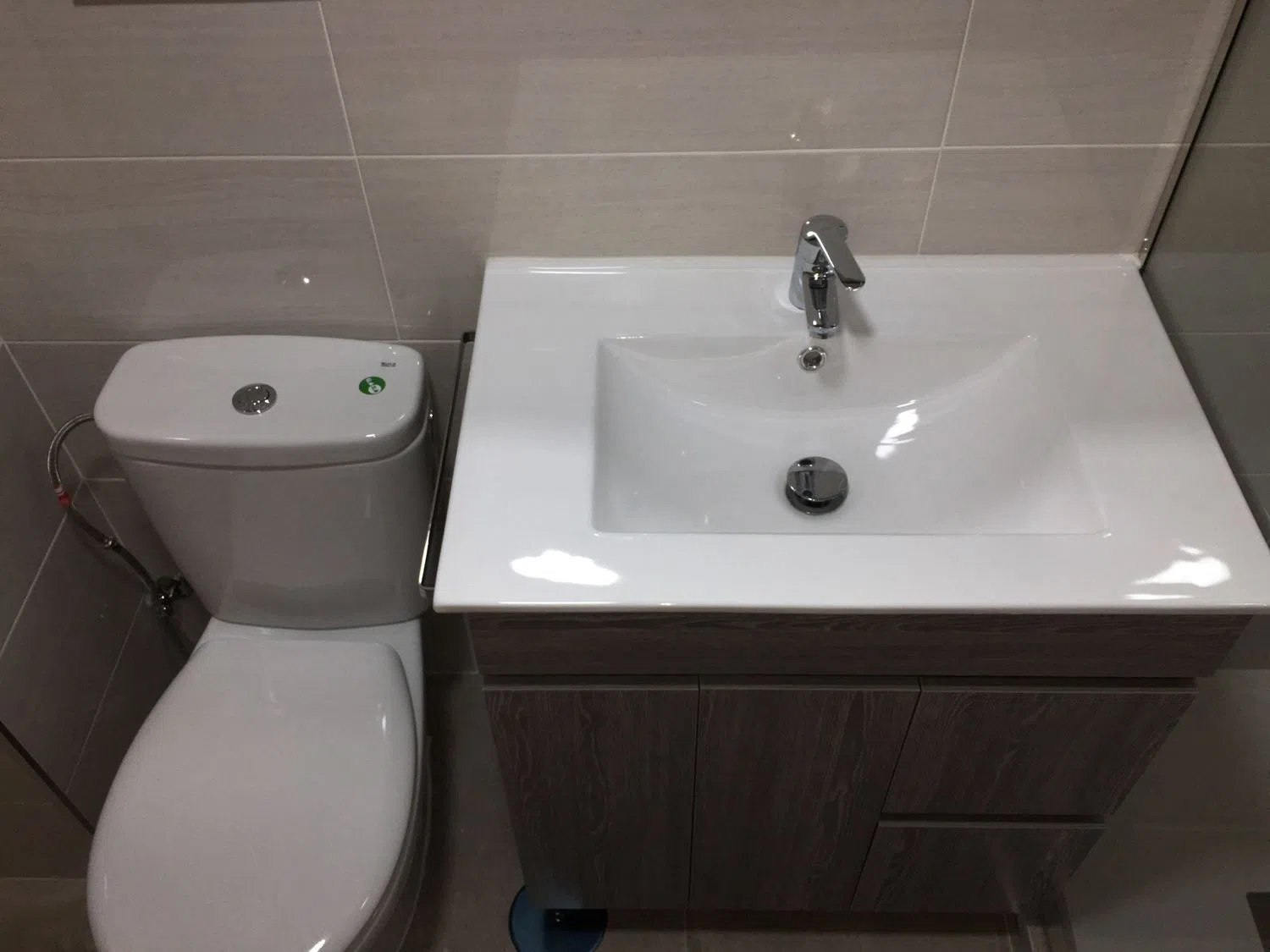 Piso en circunvalación Encina, 23 - Foto 15