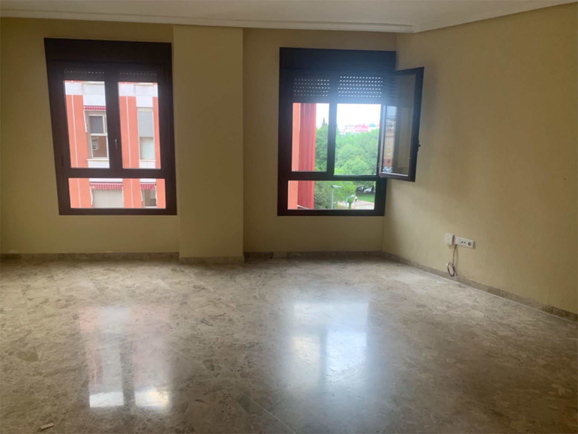 Piso en  Avenida Al-Nasir 5 - Foto 2