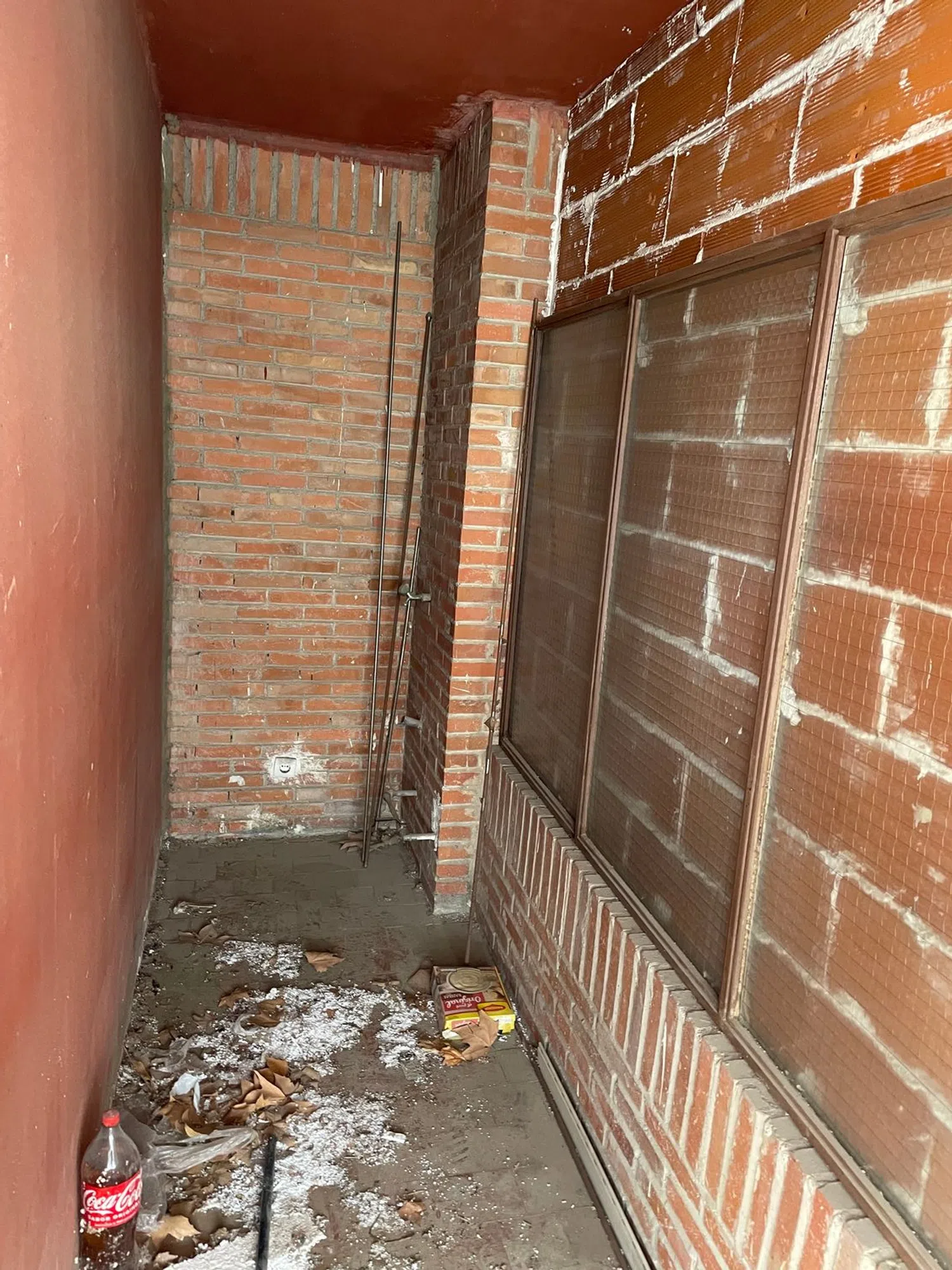 Piso en calle de Bolivia, 9 - Foto 23