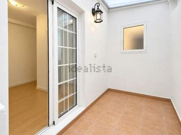 Piso en La Orotava  centro - Foto 9
