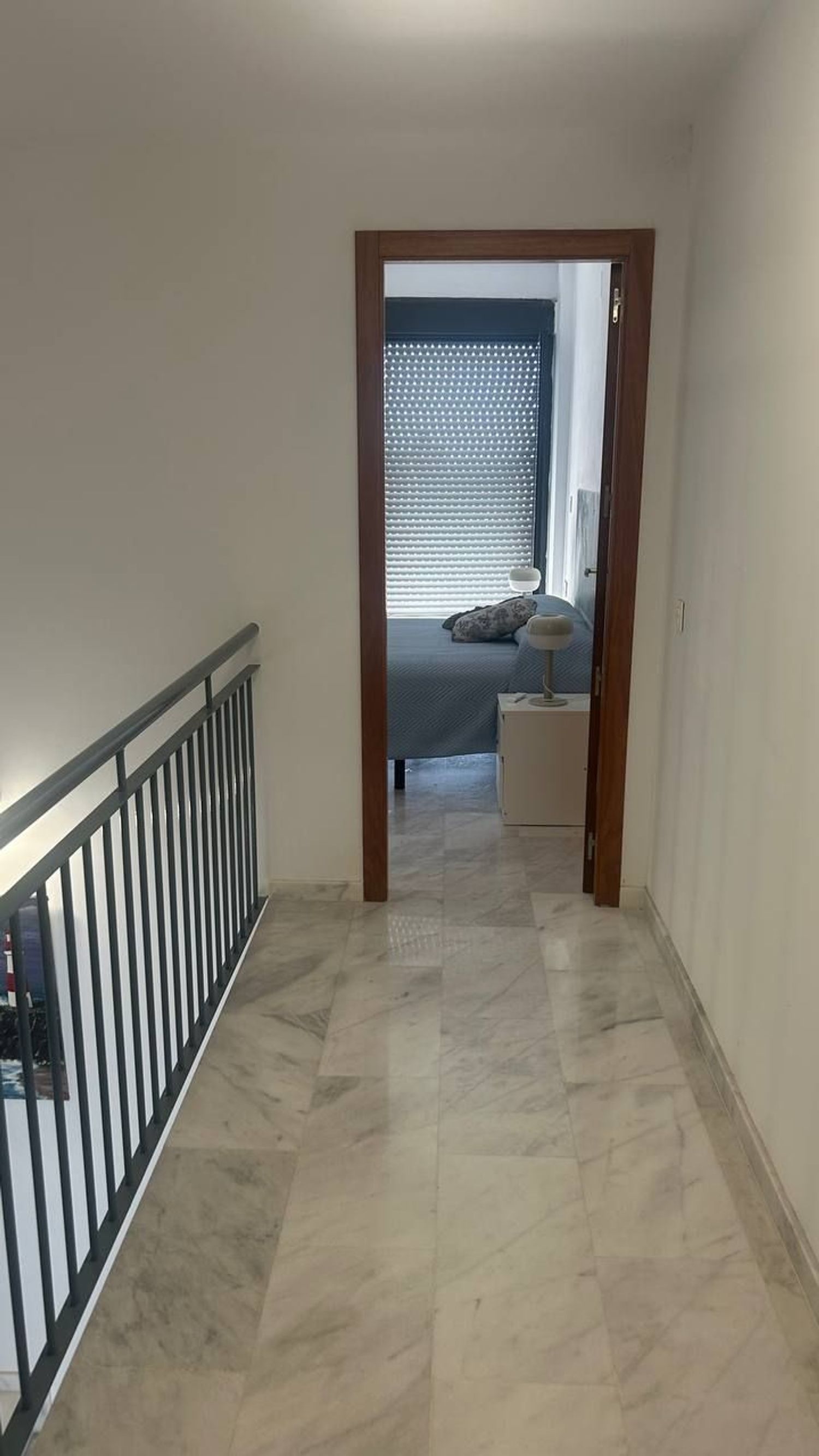 Chalet adosado en Avenida Malaga N-334, 2 - Foto 19