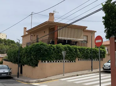 Chalet en  Carrer Alacant 11 - Foto 29