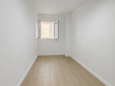 Piso en  Calle 402 8 - Foto 6