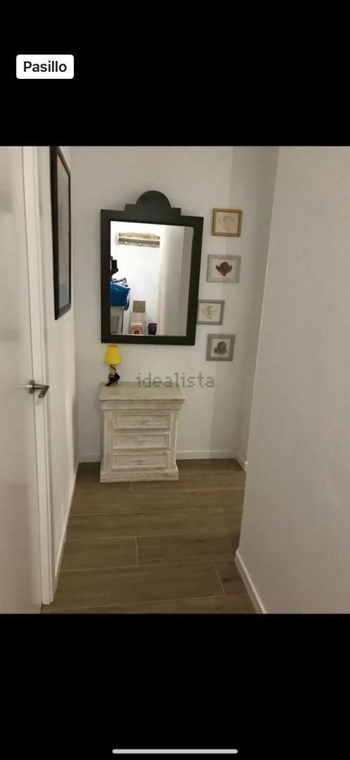 Piso en  Carrer de Joan Alcover 40 - Foto 4