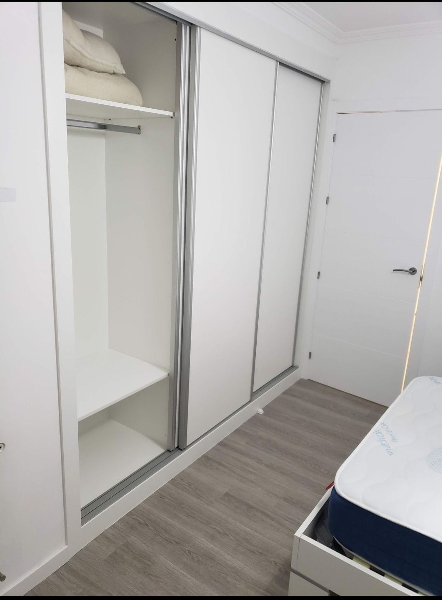 Estudio en Calle Santo Grial, 14, Zona Alta, Zona Alta - Foto 16