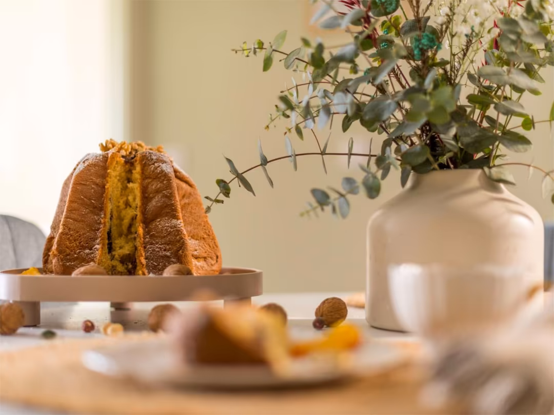 Piso en  Calle de Vallehermoso 96 - Foto 43