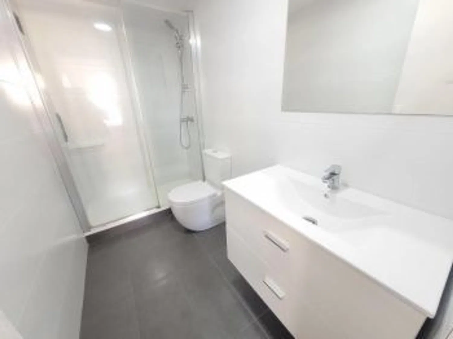 Piso en calle de l'Àngel, 12 - Foto 3