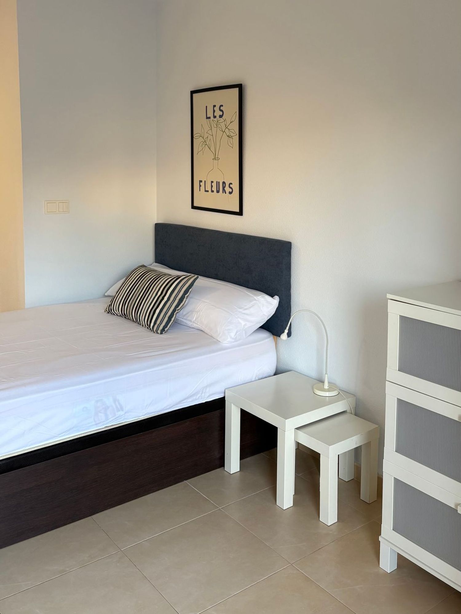 Estudio en Calle del Ressol, 11, Bonalba-Cotoveta, Bonalba-Cotoveta - Foto 3