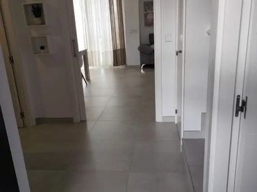 Piso en  Calle Jose Mejias Salguero 8 - Foto 5