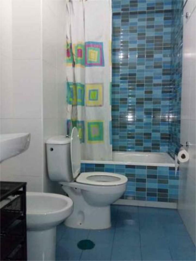 Piso en Centro - Foto 5