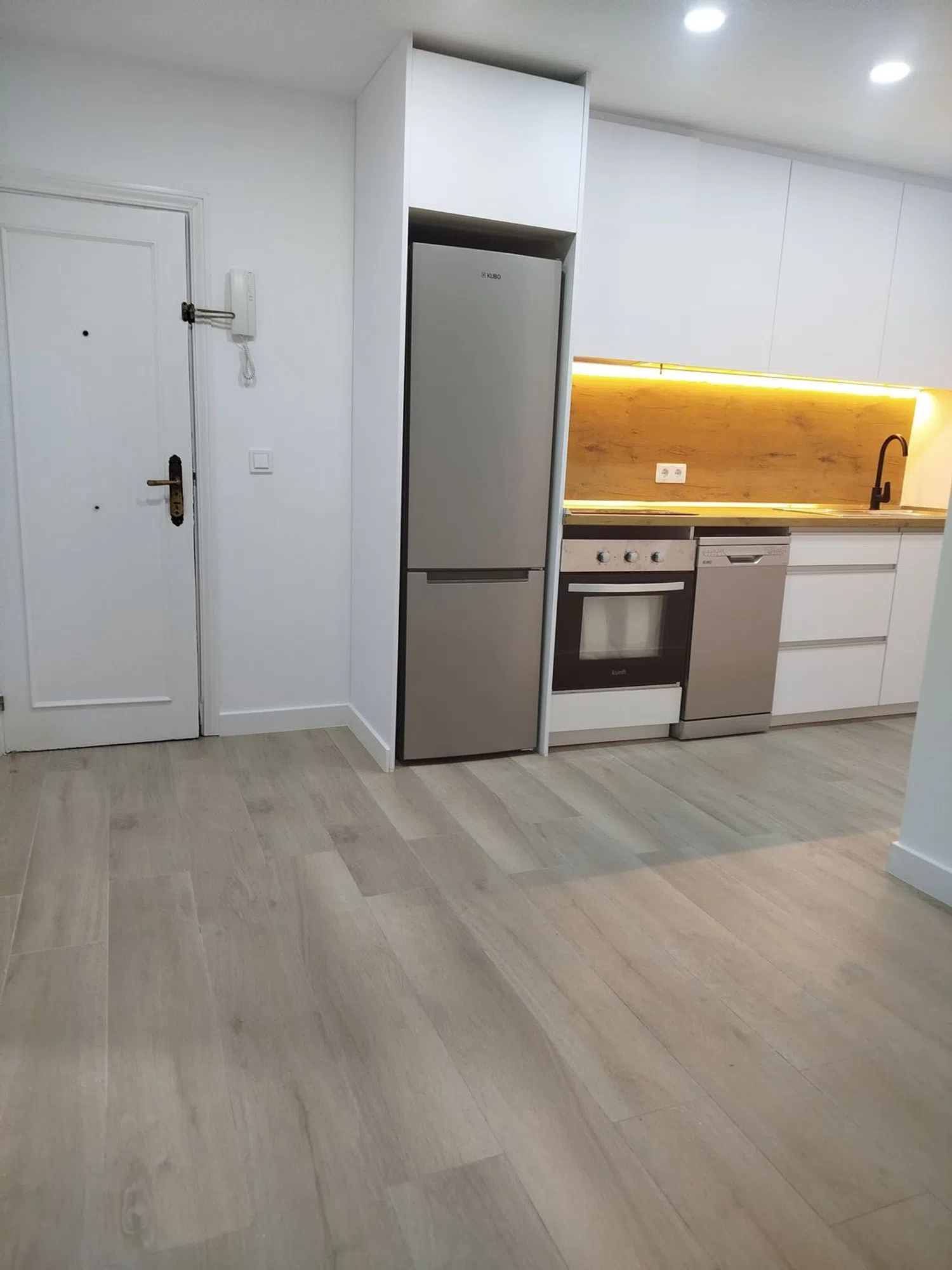 Piso en Timon, 9 - Foto 3