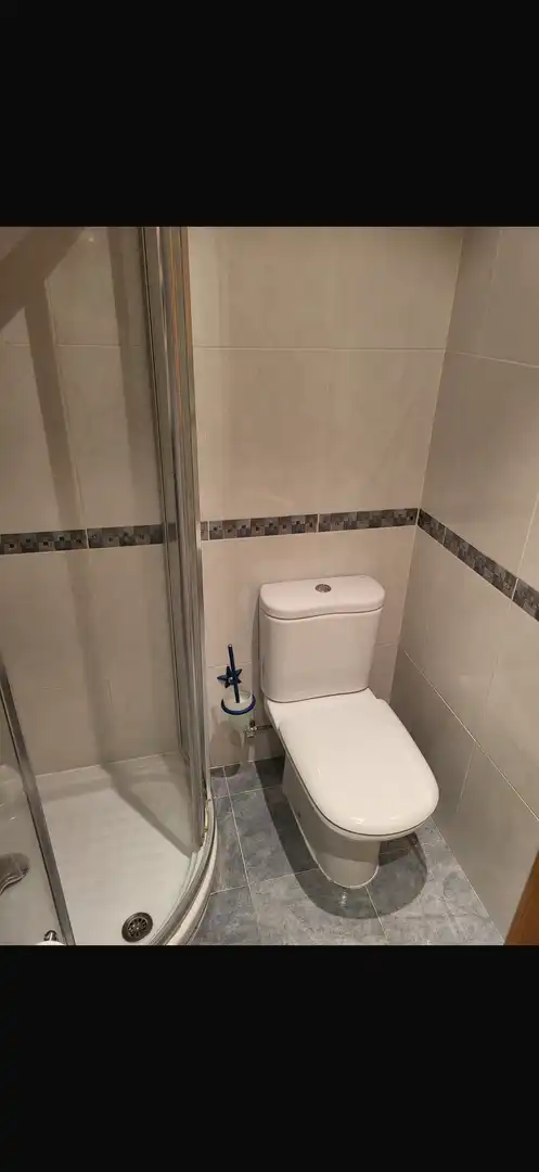 Piso en  Calle Comuneros Castilla 15 - Foto 6