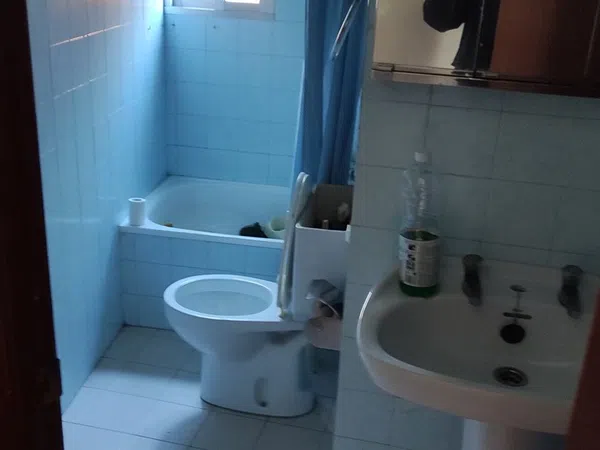 Casa independiente en calle de Sanjurjo Badía, 182 - Foto 9