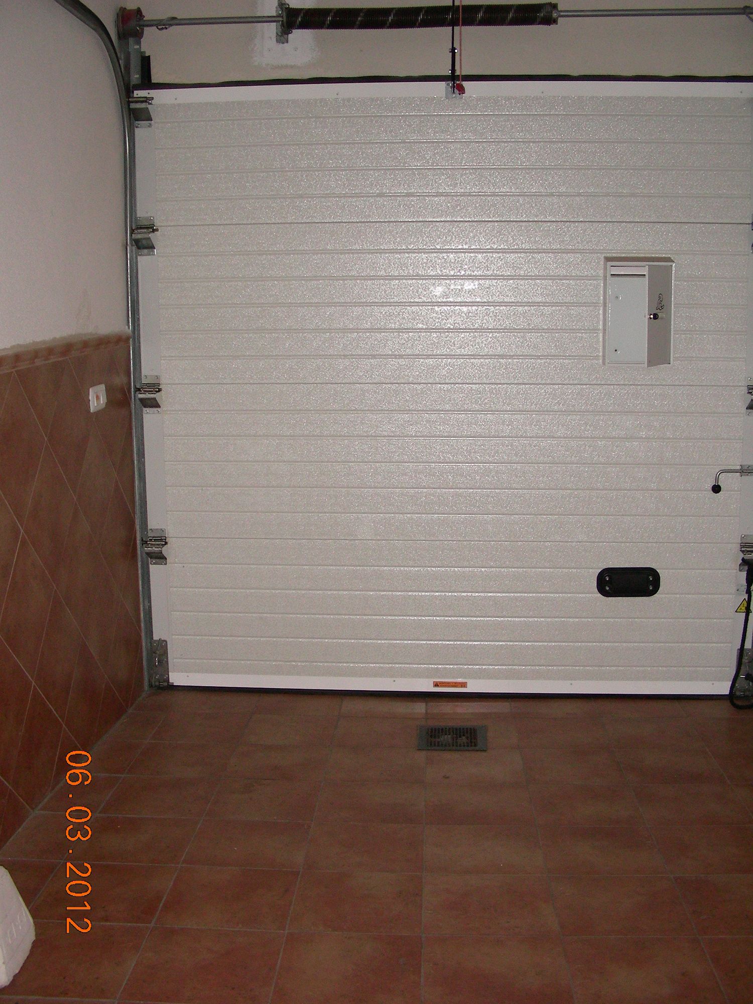 Chalet adosado en Calle Arrieta, 28 - Foto 35