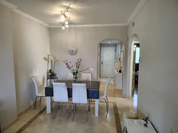 Piso en Calle Cartajima, 26, La Cala de Mijas, La Cala de Mijas - Foto 17