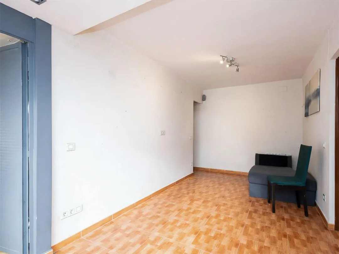 Piso en  Plaça de Provençana 6 - Foto 25