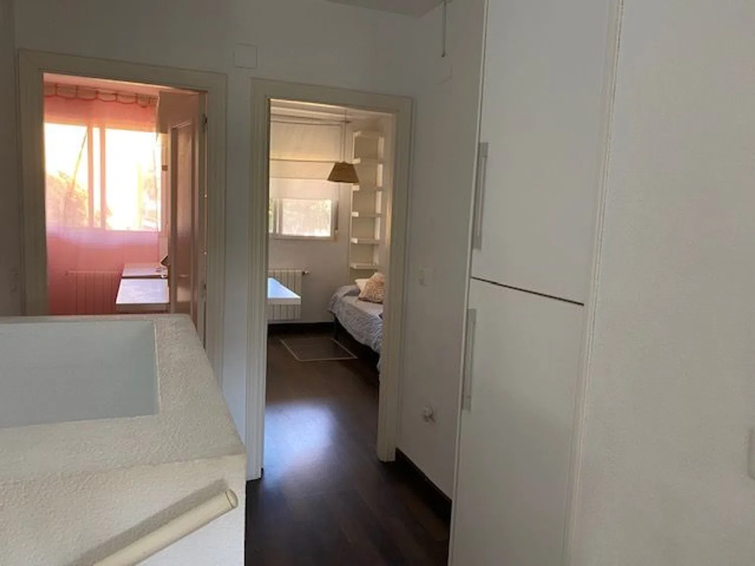 Chalet adosado en calle Enric Valor, 26 - Foto 17