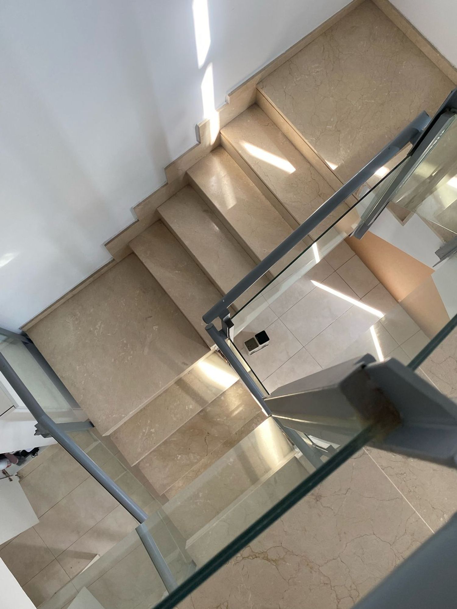 Loft en Calle de Nanclares de Oca, 3, Rejas - Foto 19