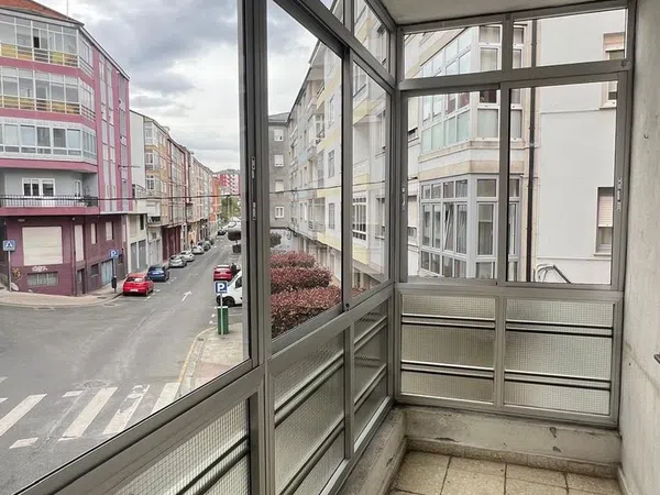 Piso en Escalinata dos Paxariños, 1 - Foto 9