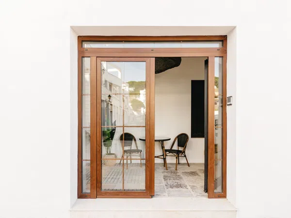 Piso en Calle los Remedios, 4 , 11150 - Foto 16