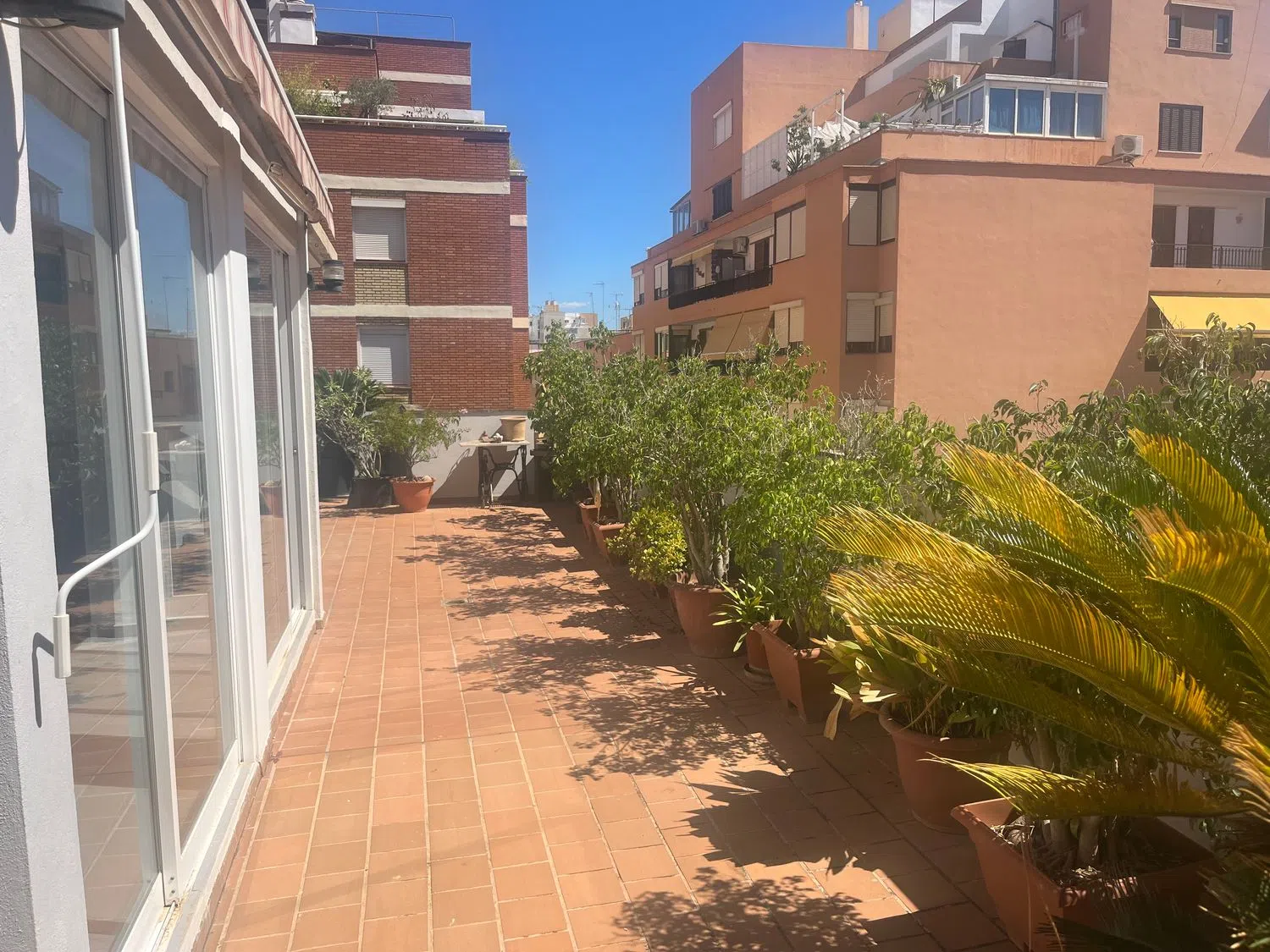 Piso en calle de Bover, 14 - Foto 1