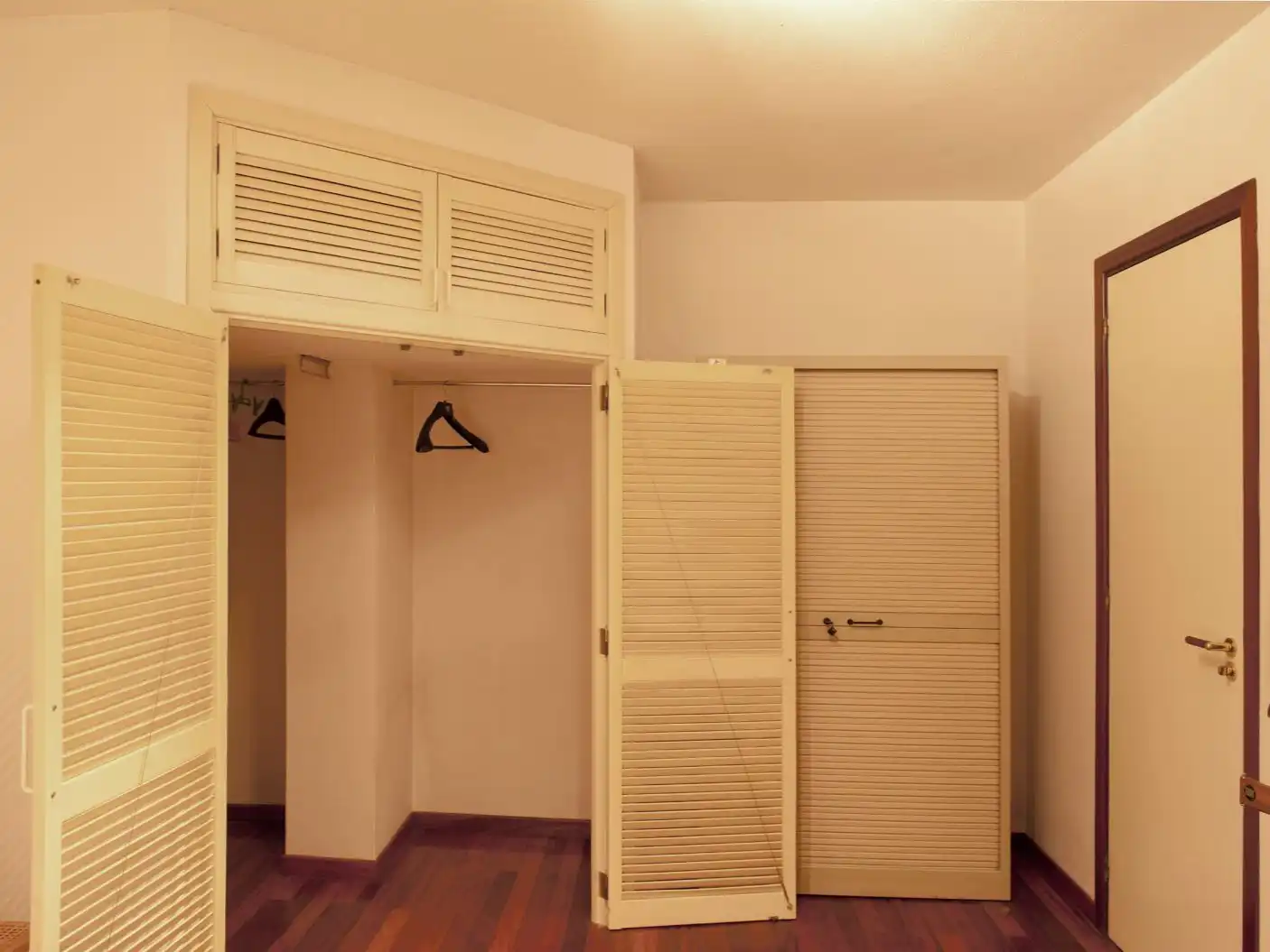 Apartamento en  Ronda da Muralla 25 - Foto 10