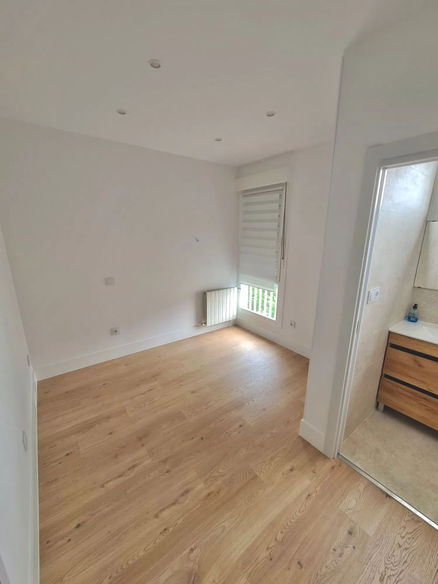 Piso en camino Viejo de Leganés, 71 - Foto 18