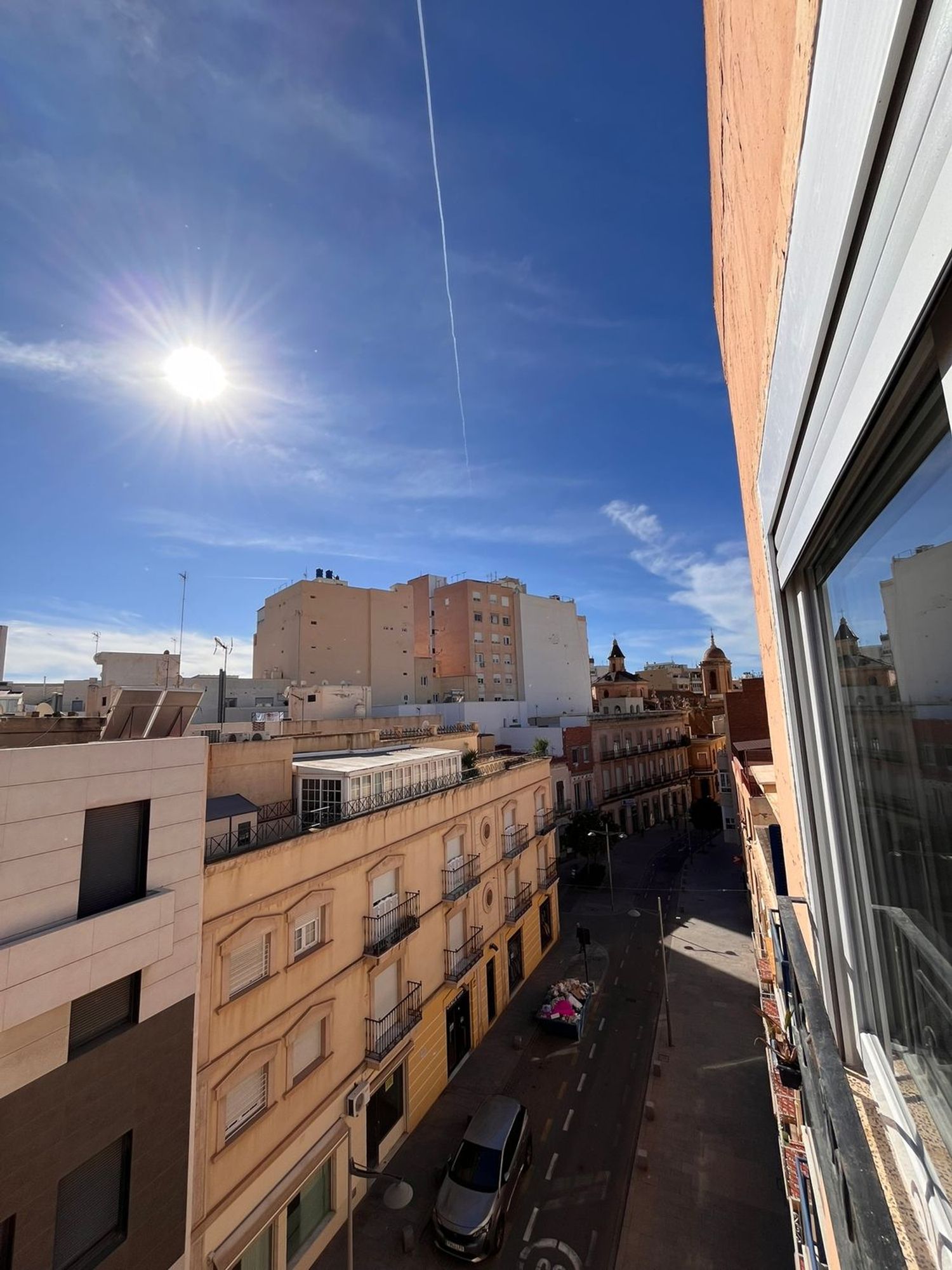 Piso en Calle Relámpago, 20, Centro-Rambla, Centro-Rambla - Foto 9