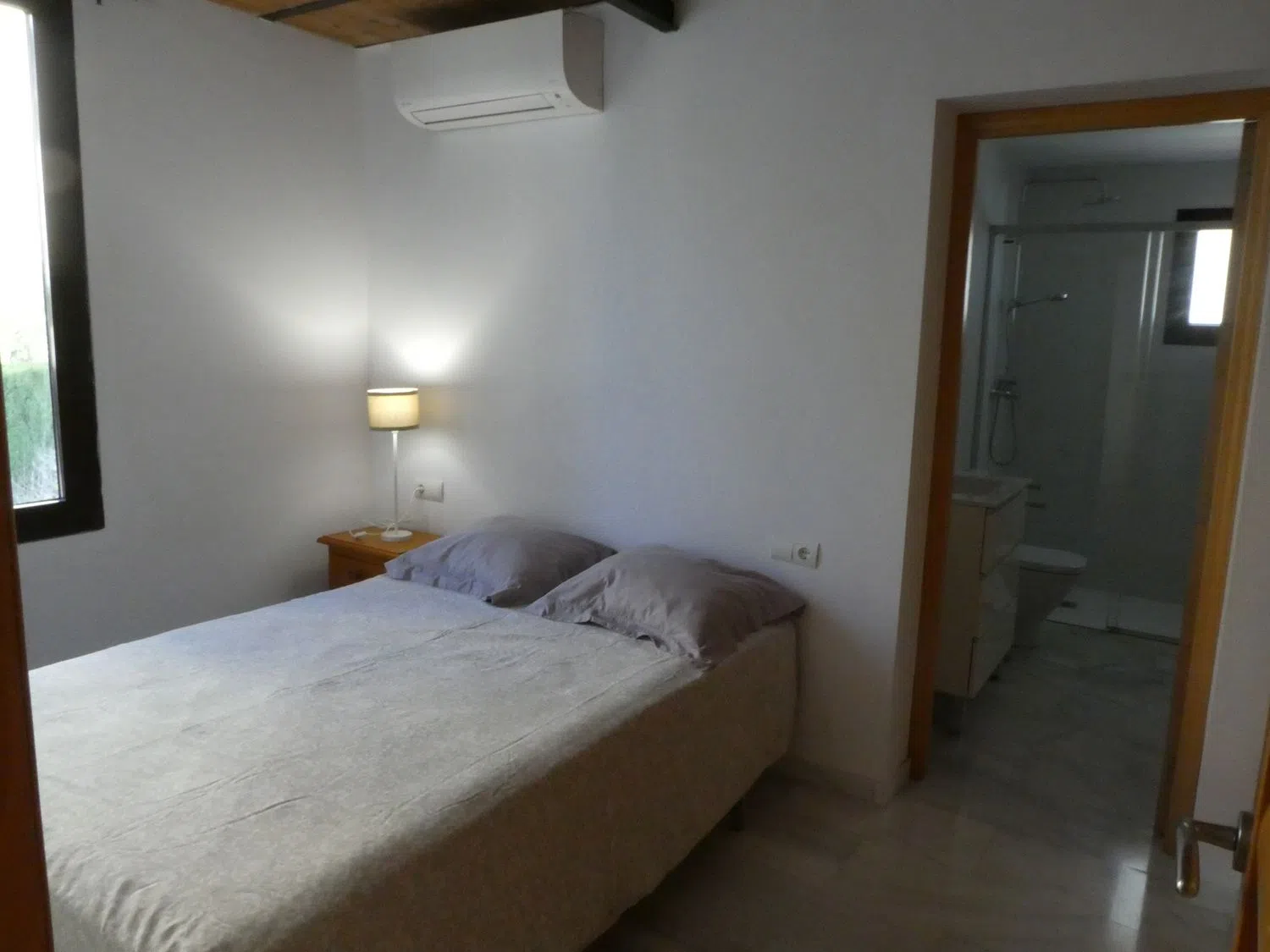 Piso en Barrio El Palo - Foto 3