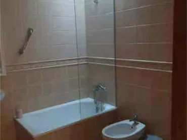 Piso en centro - Foto 2
