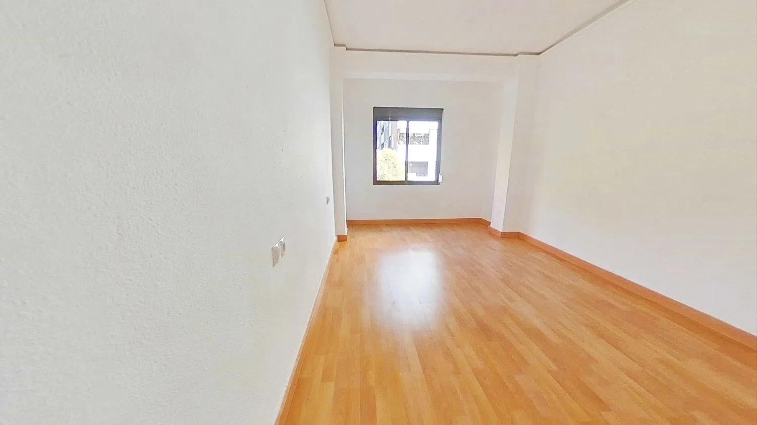 Piso - Foto 9