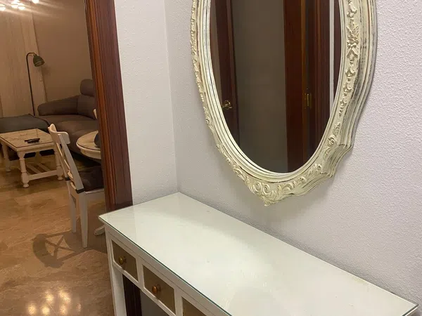 Piso en avenida de Bellavista, 185 - Foto 13