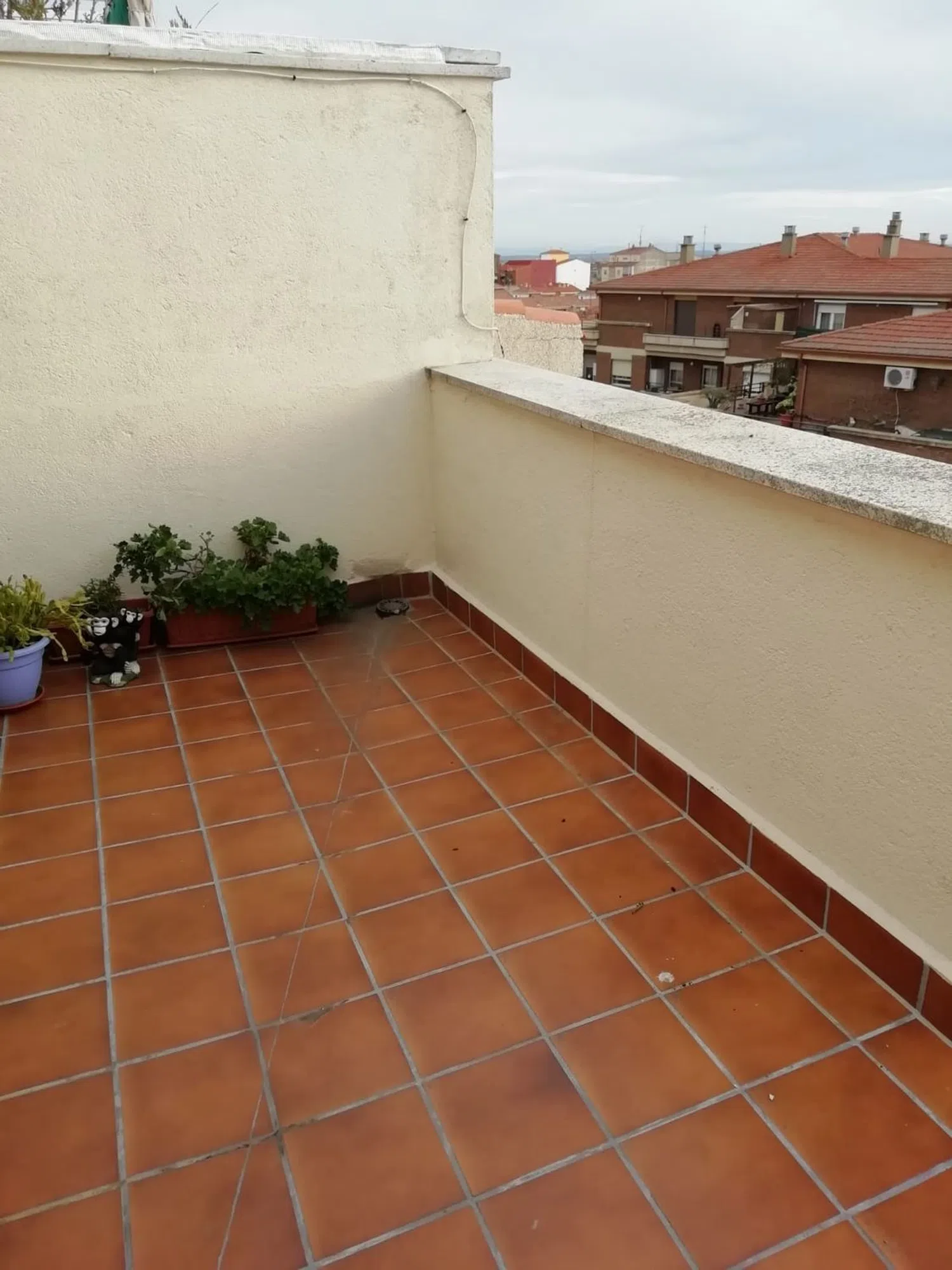 Ático en avenida de San Agustín, 2 - Foto 11