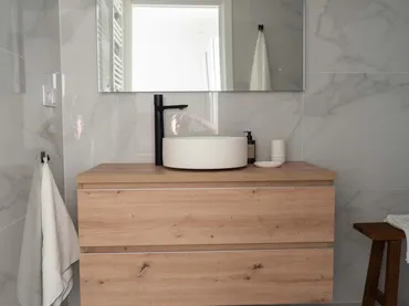 Apartamento en  Valencia Capital - Foto 18