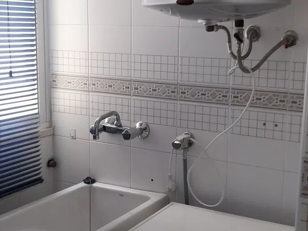 Piso en avenida Eduardo Dato, 23 - Foto 16