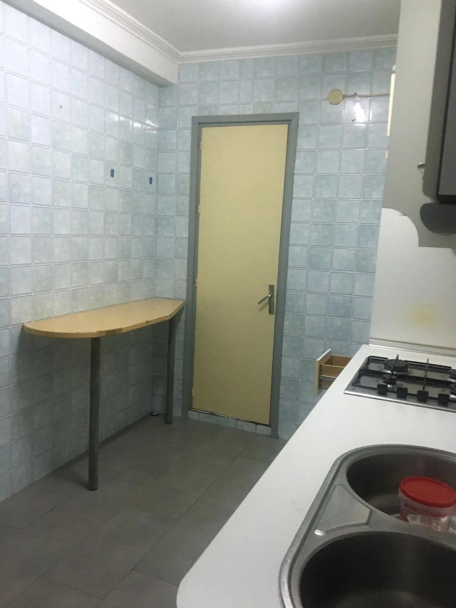Piso en calle Emilio Pinero, 5 - Foto 3