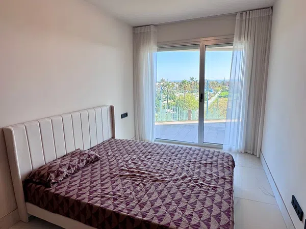 Piso en calle Lyon, 9 - Foto 28