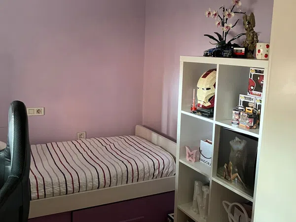 Piso en Calle de l'Enginyer José Sirera, 26, Sant Marcellí - Foto 23