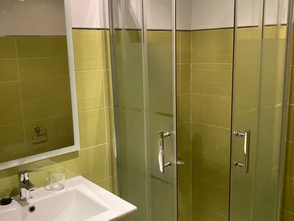 Piso en calle Santa María La Blanca, 1 - Foto 10